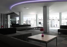 Flash Hotel Benidorm - Recommended Adults Only 4 Sup 3