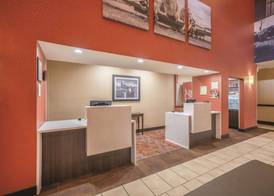 La Quinta by Wyndham Smyrna TN - Nashville 2