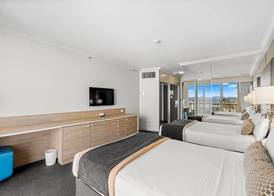 Serain Residences on View 2