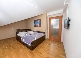 F Apartmani Kragujevac 5