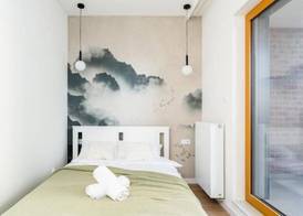 Malila Premium Apartments Rakowicka 437 2