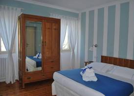 ALBERGO RISTORANTE LA RIPA 2