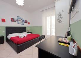 Dandi Domus 5