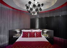 W Doha 3
