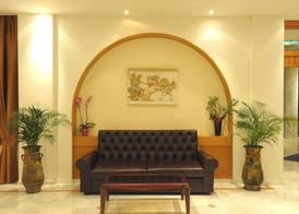 Vantaris Palace 2