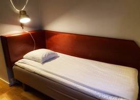 Hotel Örgryte 5