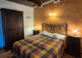 Agriturismo Collelignani 2