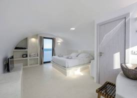 San Nectar Luxury Villas 5