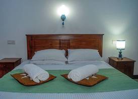 Innovick Residence 2