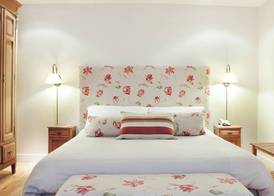 Kau Yatún Hotel Boutique 4