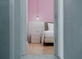 Milano Ticinese Guest House 4