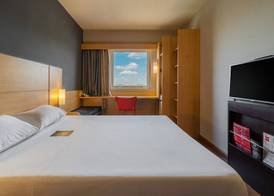 ibis Sorocaba 5
