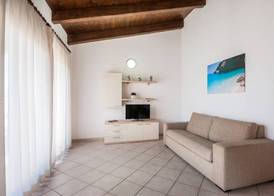 Gravina Residence - Villas & Apartments 4