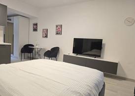 LaRin Residence Apartments 4