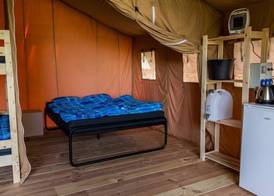 Camping le Rotja 5