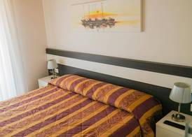 Villaggio Hemingway - Family Aparthotel 5