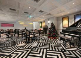T Boutique Hotel 3