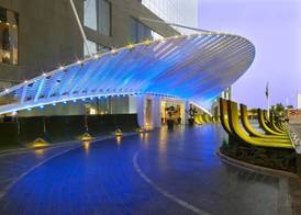 W Doha 2