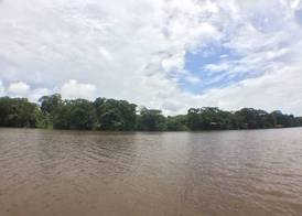 Foresta Lodge 3