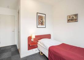 Hotel Ringkøbing 5