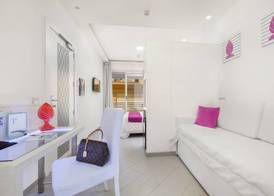 Hotel Tasso Suites & Spa 3