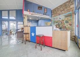 Cannon Inn By Capital O Gonzales Tx 3