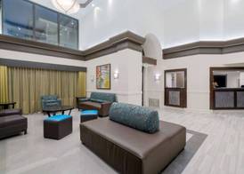Wingate by Wyndham Memphis East 2