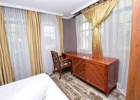 Acres Hotels 5
