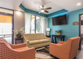 The Riverstone Hotel 3