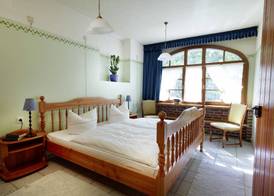 Hotel Haus Kylltal 3