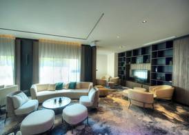ASTE hotel 5