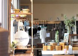 The BREAKFAST HOTEL MARCHE Ishigaki Island 5