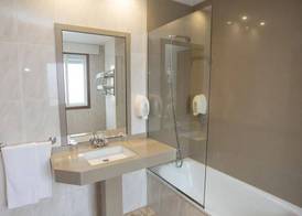 Hotel & Spa Carlos desde 1996 4