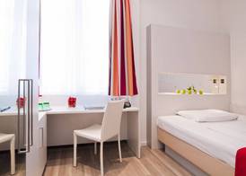 Hotel Zipser 4
