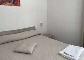 Le sette punte 4