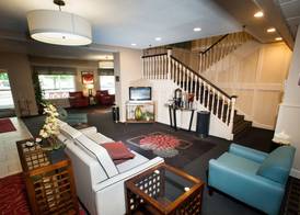 Northfield Inn Suites and Conference Center 3