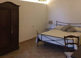 B&B Macrina 5