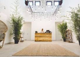 Obonjan Island Resort 2