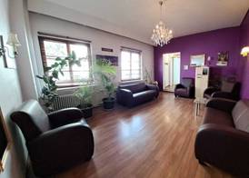 Hotel Columbus und Glamping 3