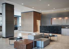 AC Hotel by Marriott Minneapolis West End 2