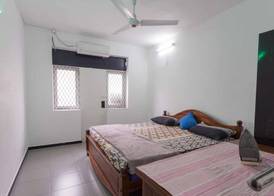 Manning Apartment 5