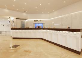 Soothe Hotel 2
