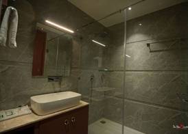 Blue Diamonds Inn 5