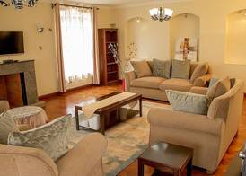 Orchid Homes 3