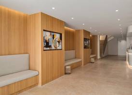 Wyndham Residences Piraeus Marina Zeas 3