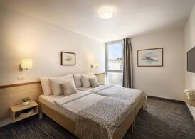 Valamar Sanfior Hotel & Casa 4