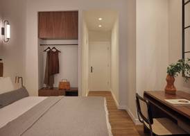Astikon House 4