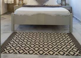 Athina Studios and Suites Plaka 5