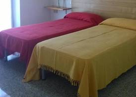 Agriturismo Trefrutti 4