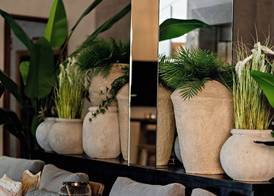 Alcaidesa Boutique Hotel 2